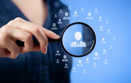 学习贯彻党的二十届四中