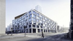 济南肖平安美容美体中心